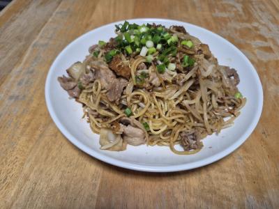 蒼司 (53) 福岡 萬天堂 / 出張性感マッサージ