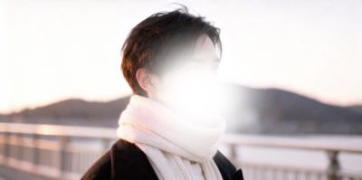 無題 澄人 (32) 石川県（出張性感マッサージ