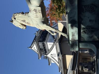 カイラ (39) 高松 萬天堂 / 出張性感マッサージ