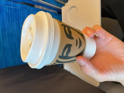 拓哉 (38) 大阪 萬天堂 / 出張性感マッサージ