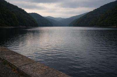 静かやのに、ちゃんといるって安心するよな。 風羽 (34) 京都府（出張性感マッサージ