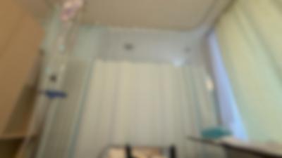 暫くお休みします🙇‍♂️ 幸宏 (58) 東京都（出張性感マッサージ