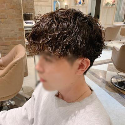 無題 武尊 (33) 茨城県（出張性感マッサージ