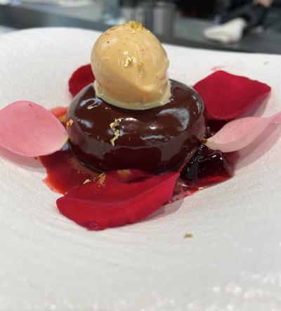 たつき (30) 千葉 萬天堂 / 出張性感マッサージ