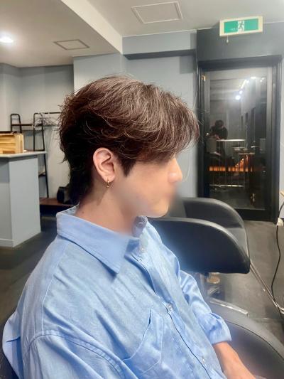 ミキ (33) 東京 萬天堂 / 出張性感マッサージ