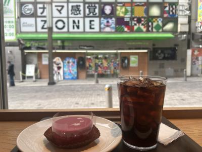 冬獅郎 (35) 東京 萬天堂 / 出張性感マッサージ