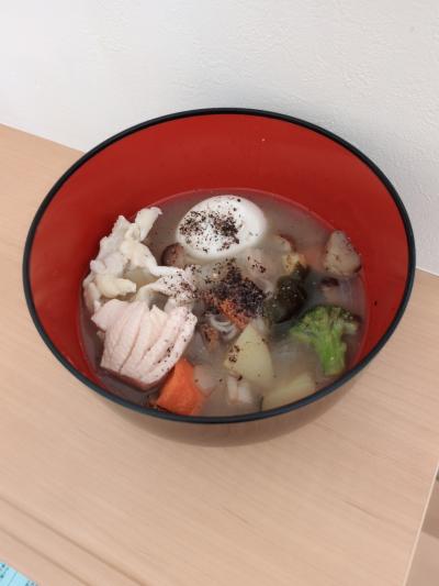 せら (41) 福岡 萬天堂 / 出張性感マッサージ