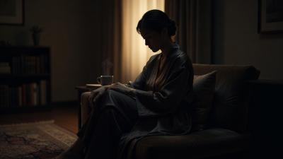 玉詠 (43) 広島 萬天堂 / 出張性感マッサージ