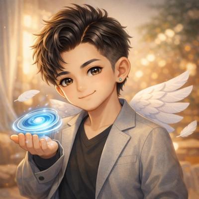 当たり前じゃない「清潔」に感謝した朝 風羽 (34) 京都府（出張性感マッサージ