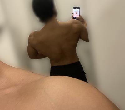 遊 (28) 郡山 萬天堂 / 出張性感マッサージ