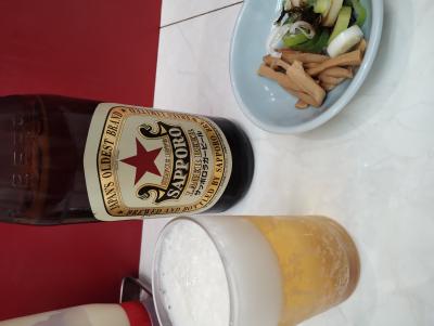 無題 眞純 (30) 東京都（出張性感マッサージ