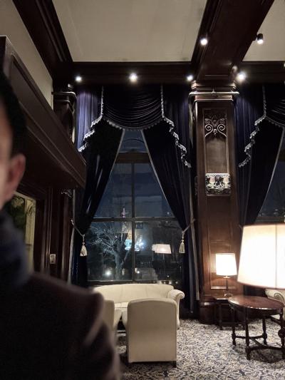 このご奉仕に耐えられるかとうか 椎名 (52) 東京都（出張性感マッサージ