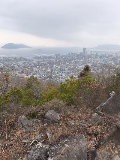 タカシ (46) 高松 萬天堂 / 出張性感マッサージ