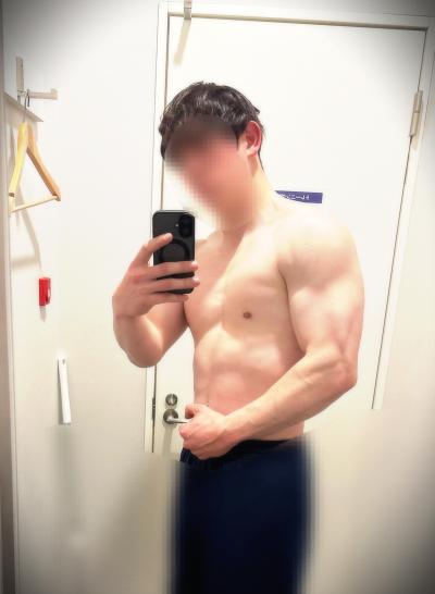 東京🗼 洸 (36) 富山県（出張性感マッサージ