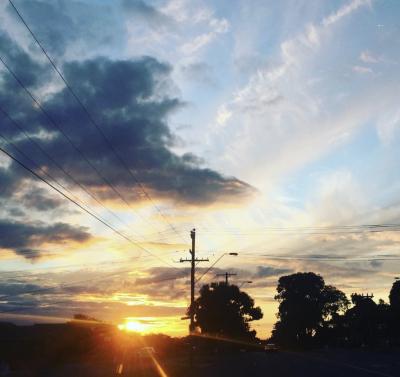 みなと (30) 東京 萬天堂 / 出張性感マッサージ