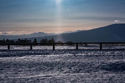 2月17日、ちょっとだけ前向きになれる日 獠 (54) 埼玉県（出張性感マッサージ