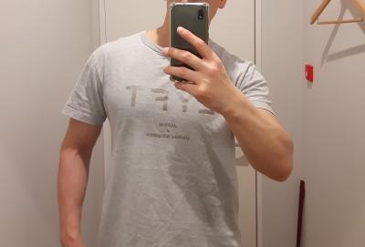 銀太郎 (46) 神戸 萬天堂 / 出張性感マッサージ