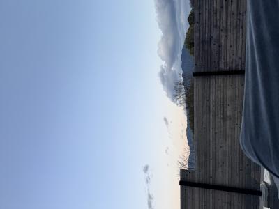 出勤について📅 マサヤ (28) 大阪府（出張性感マッサージ