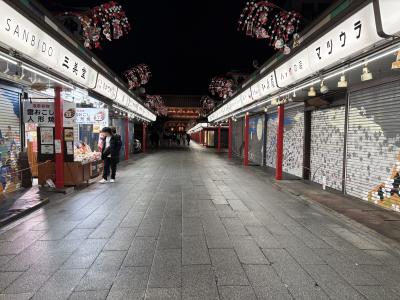 裕也 (48) 千葉 萬天堂 / 出張性感マッサージ