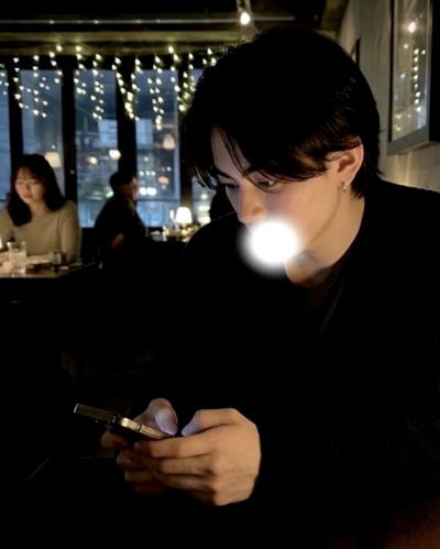 颯 (27) 大宮 萬天堂 / 出張性感マッサージ