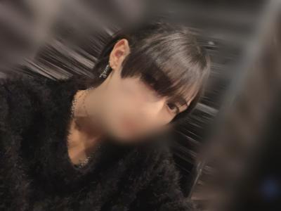 郁弥 (28) 松山 萬天堂 / 出張性感マッサージ