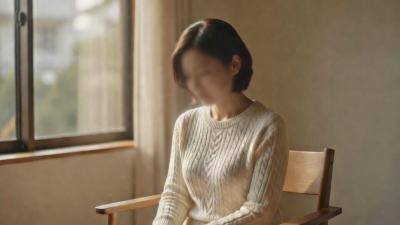 玉詠 (43) 広島 萬天堂 / 出張性感マッサージ