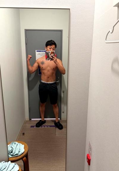 🌅小さな勝利を積み重ねる朝 風羽 (34) 京都府（出張性感マッサージ