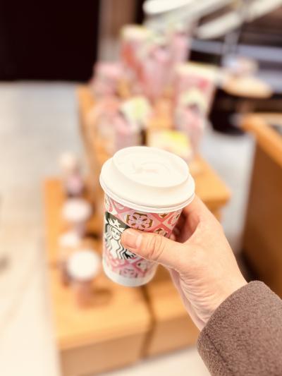 春を先取り🌸 椎名 (52) 東京都（出張性感マッサージ