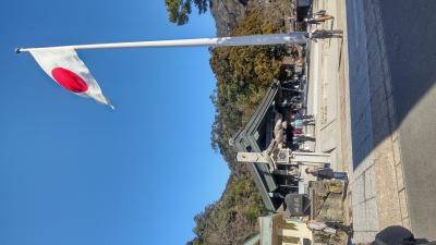 吉平 (56) 大阪 萬天堂 / 出張性感マッサージ