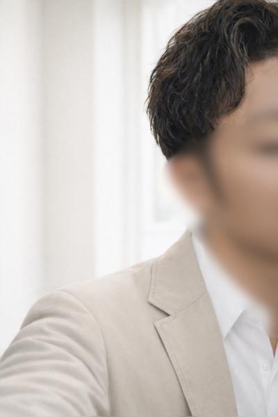 真陽 (35) 岡山 萬天堂 / 出張性感マッサージ