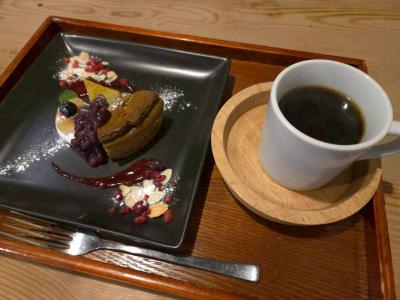 とも (32) 京都 萬天堂 / 出張性感マッサージ