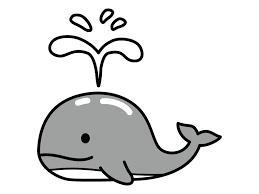 玲哉 (42) 名古屋 萬天堂 / 出張性感マッサージ