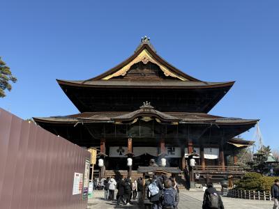 龍乃介 (61) 金沢 萬天堂 / 出張性感マッサージ