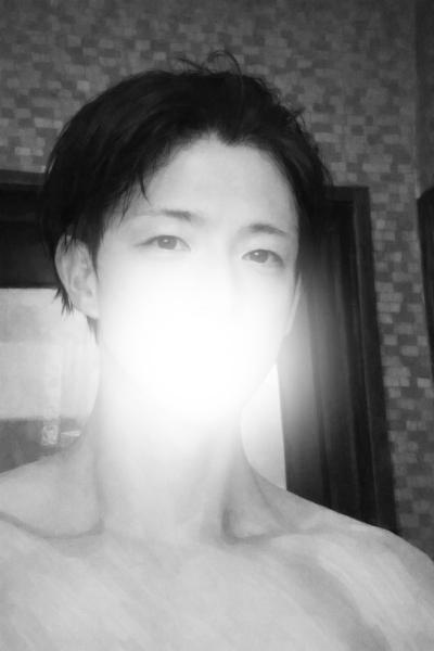 凪葵 (35) 長崎 萬天堂 / 出張性感マッサージ