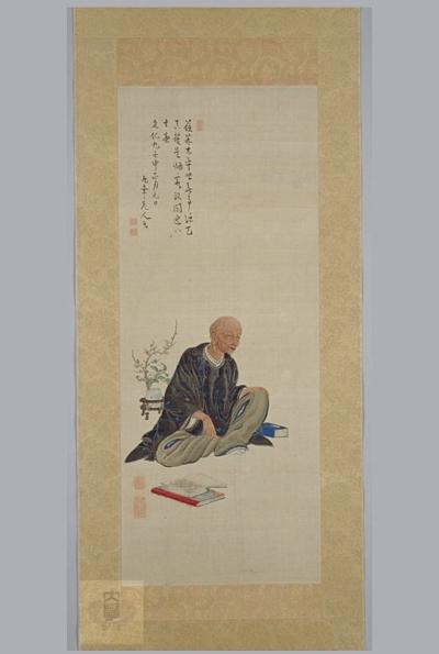 なんとなく知った人の話が、ちょっと好きになる瞬間 風羽 (34) 京都府（出張性感マッサージ