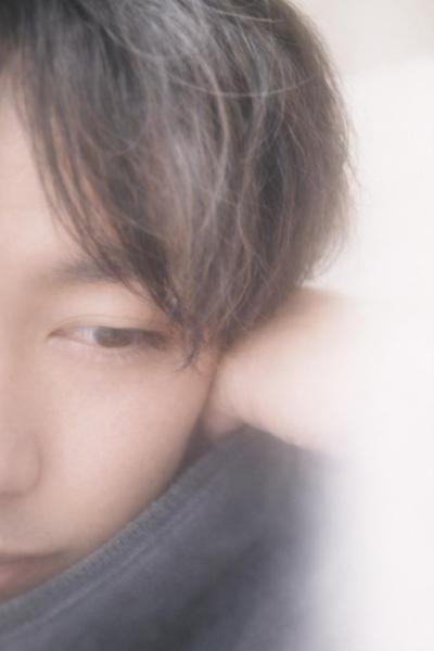 you (38) 福井 萬天堂 / 出張性感マッサージ