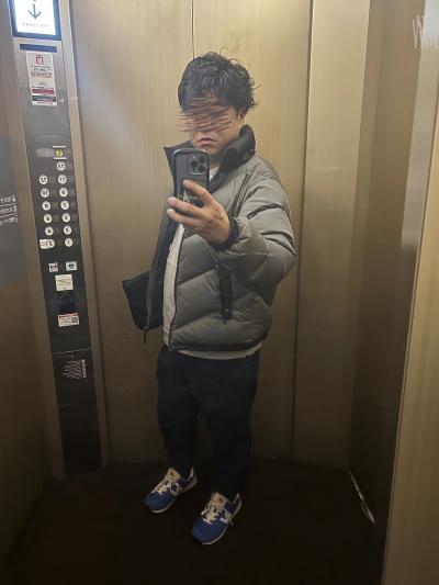 名古屋‼️ IKKI (42) 山口県（出張性感マッサージ