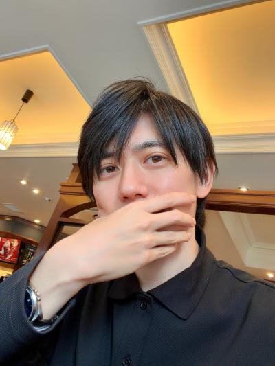 零夜 (32) 京都 萬天堂 / 出張性感マッサージ