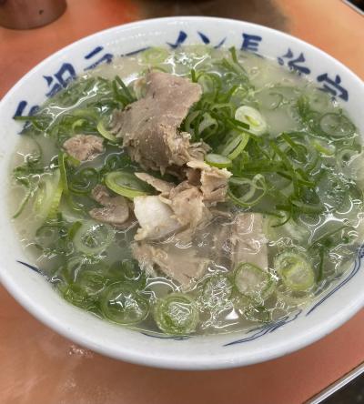 フミヤ (46) 広島 萬天堂 / 出張性感マッサージ