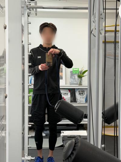 奏羽 (43) 名古屋 萬天堂 / 出張性感マッサージ