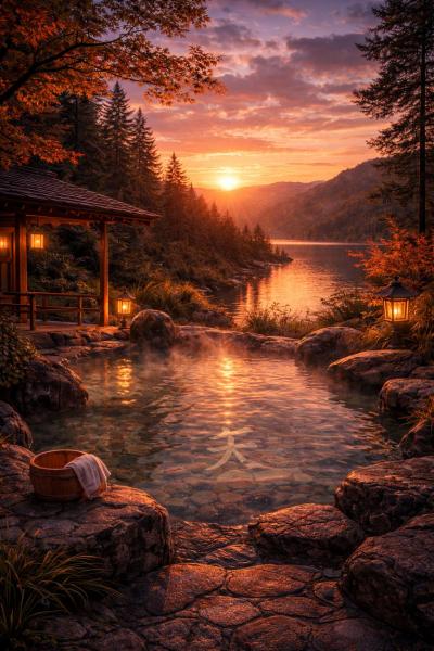 今日も頑張った貴女へ 悦 (43) 広島県（出張性感マッサージ