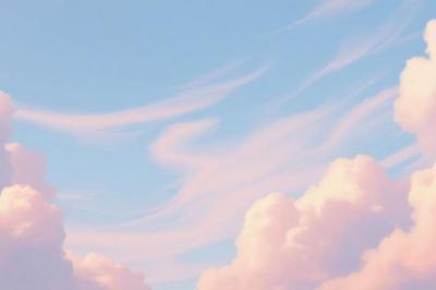 雲に埋もれた街と天使の輪と、永遠の旅路 龍生 (47) 埼玉県（出張性感マッサージ