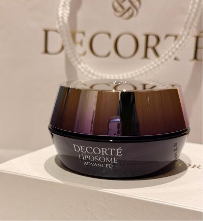 高虎 (43) 高松 萬天堂 / 出張性感マッサージ