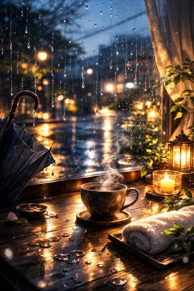 源 (45) 岐阜 萬天堂 / 出張性感マッサージ