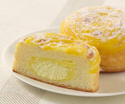 恵一 (36) 岡山 萬天堂 / 出張性感マッサージ