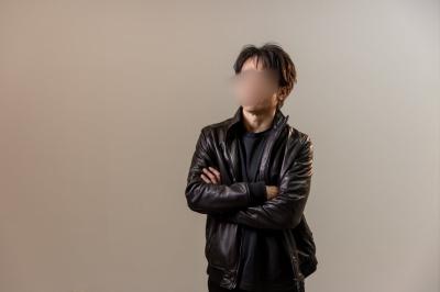 九十九 (41) 松山 萬天堂 / 出張性感マッサージ