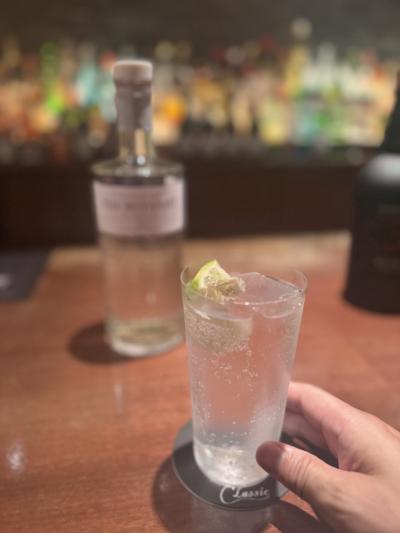 椎名 (52) 東京 萬天堂 / 出張性感マッサージ