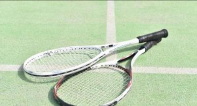 空 (28) 大阪 萬天堂 / 出張性感マッサージ