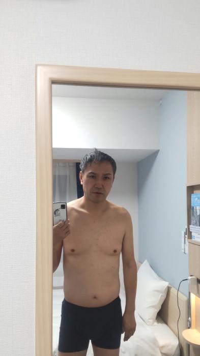 吉平 (56) 大阪 萬天堂 / 出張性感マッサージ