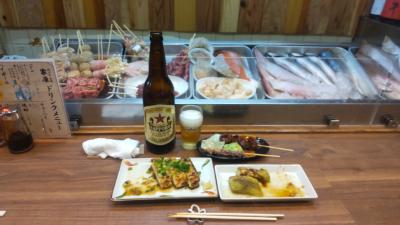 吉平 (56) 大阪 萬天堂 / 出張性感マッサージ